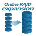 Online-RAID.png