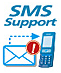 Real-time-SMS.png