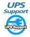 UPS-Support.png