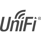 unifi-logo