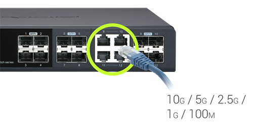 multiple-ports-qsw-m1204