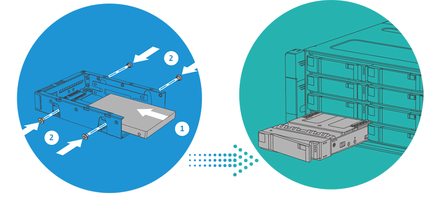 6Gbps-SAS-to-SATA-NAS