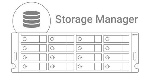 storage_tl-r1620sdc