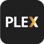 Plex Media Server