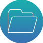 File Station icon