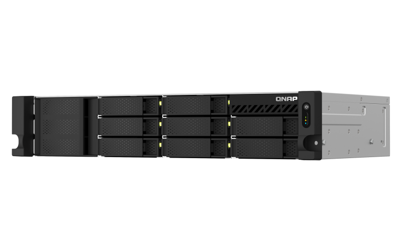 TS-864eU-RP