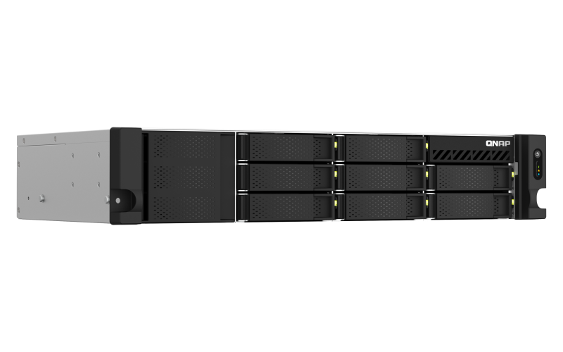 TS-873AeU-RP