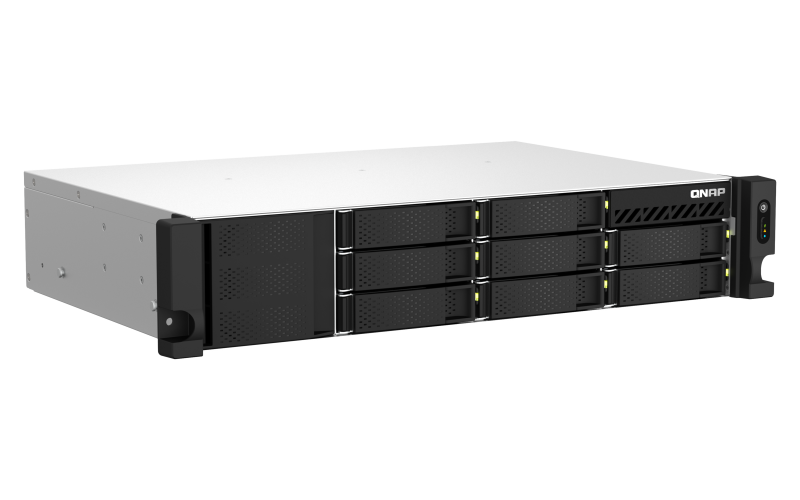 TS-873AeU-RP
