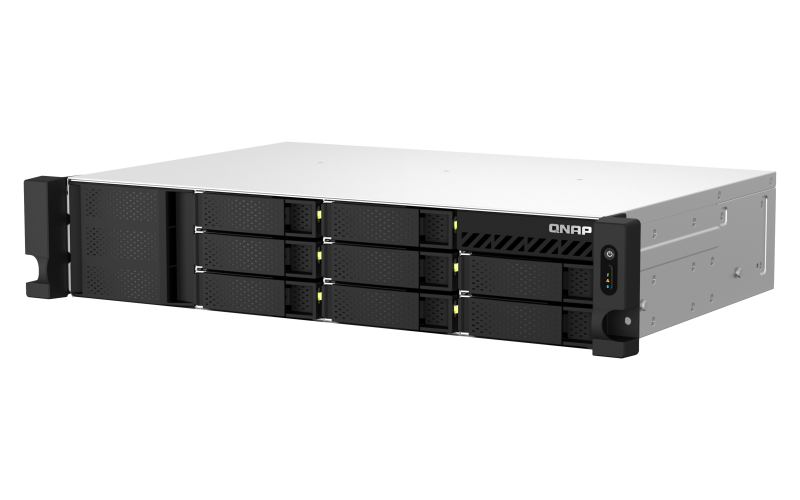 TS-873AeU-RP
