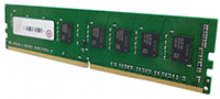 RAM-16GDR4A1-UD-2400