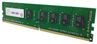 RAM-16GDR4ECP0-UD-2666