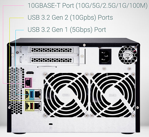 10gbe-usb-TVS-672X