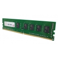 4GB DDR4-2133 RAM MODULE LONG DIMM