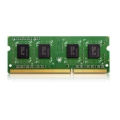 1GB DDR3L Memory Module SODIMM