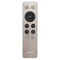 Infrared (IR) remote control