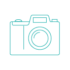 Camera-icon