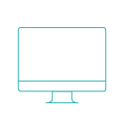 Computer-icon