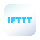 IFTTT Agent