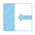 Compaction Icon
