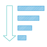 Compression Icon