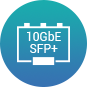 10GbE-SFP