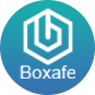 Boxafe