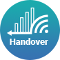 Handover