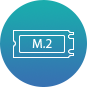 M.2