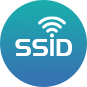 SSiD