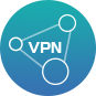 VPN