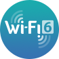 WiFi6