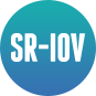 SR-IOV-icon
