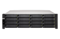 ES168DC