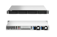 TS-464