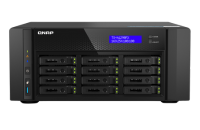 TS-H1290FX
