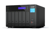 TVS-HX74T