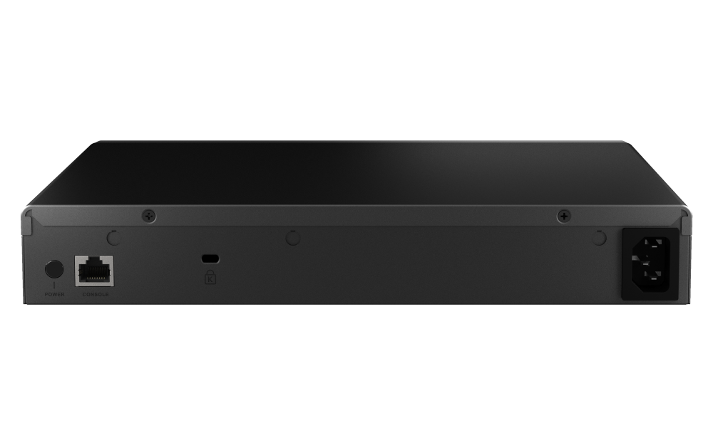 qucpe-3032 Back