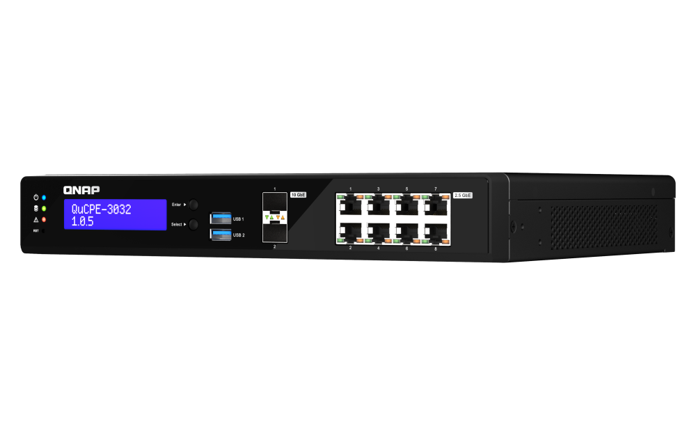 qucpe-3032 Right