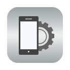 Mobile Apps
