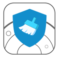 Malware Remover Icon