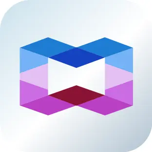 QNAP Container Station