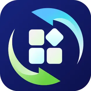 MARS - Google Photos