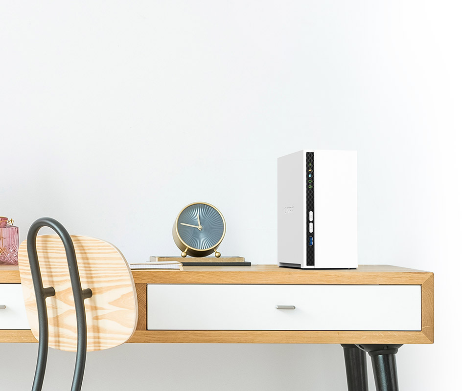 Minimalist Design