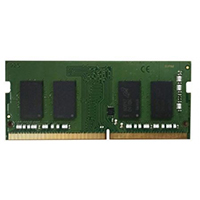 RAM-2GDR4A0-SO-2400