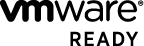 VMWare Ready Logo
