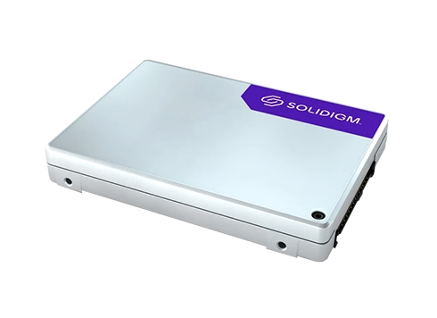 Solidigm D5-P5336