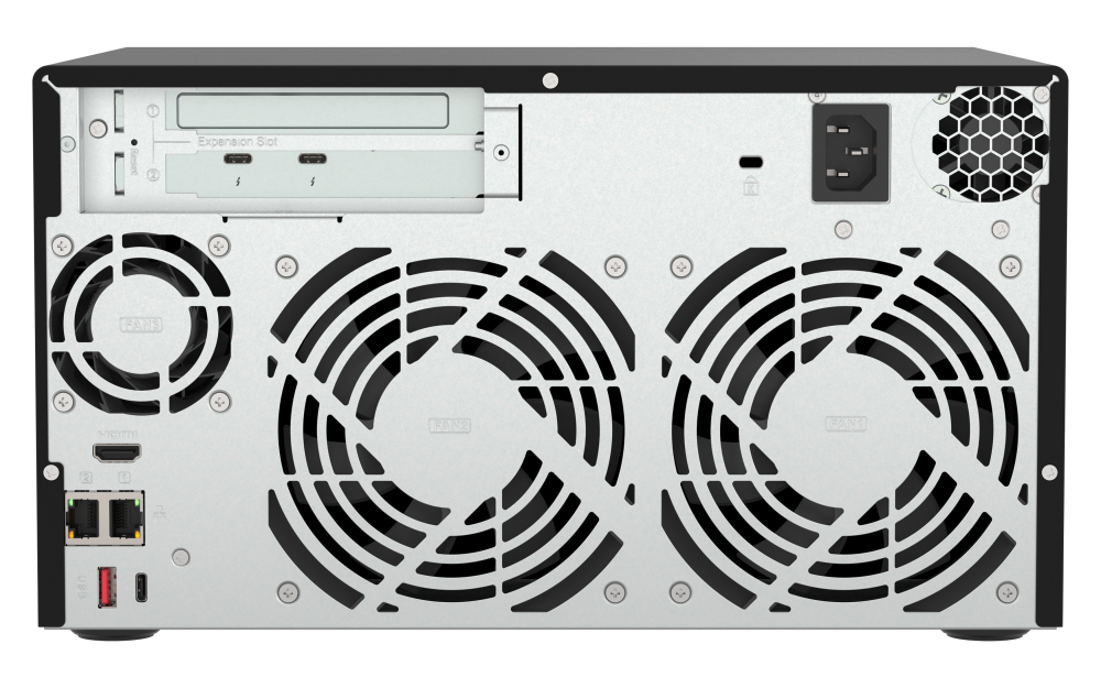 tvs-hx74t