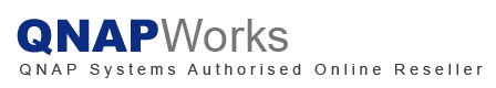 QNAPWorks.com.au